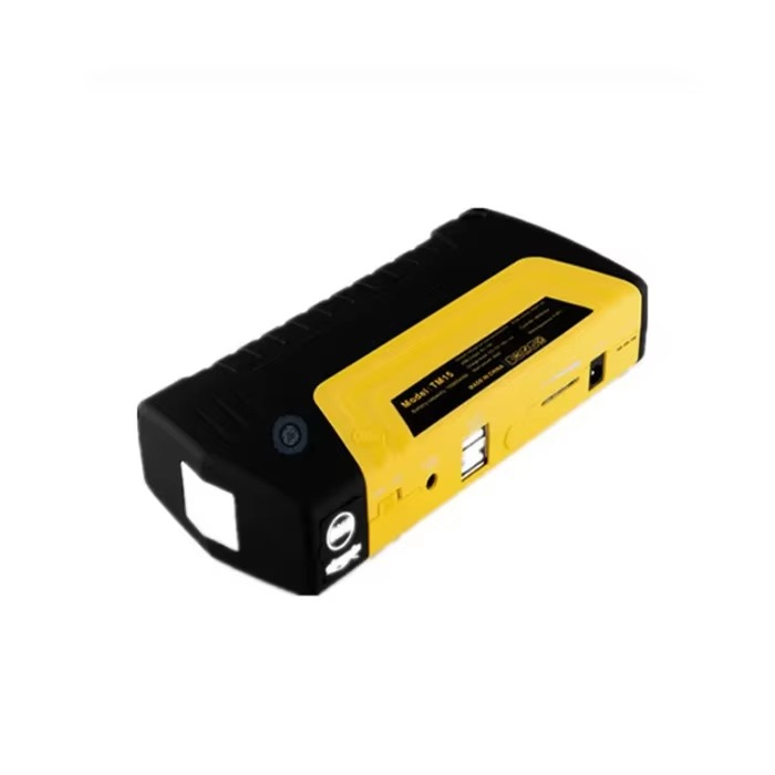 Prenosivi Auto Starter 12v