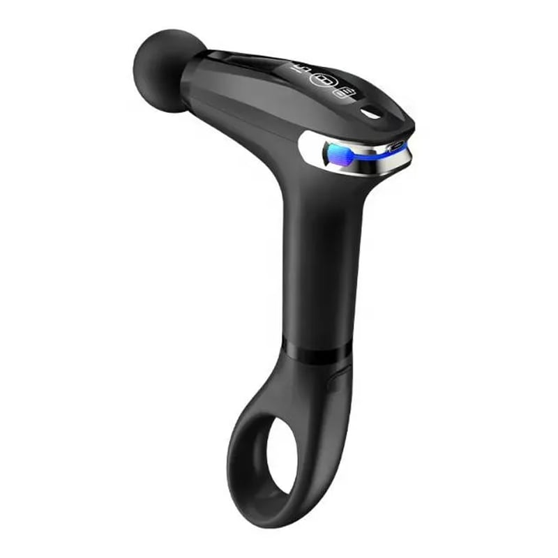 Fascijalni Masažer Pro