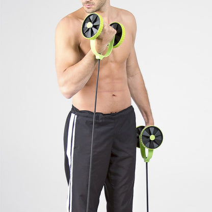 Revoflex Sprava za Vežbe