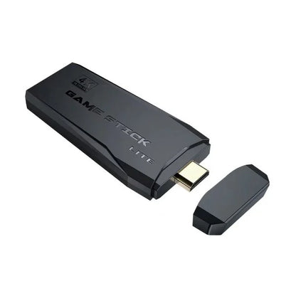 Retro Konzola (10000 Igrica)