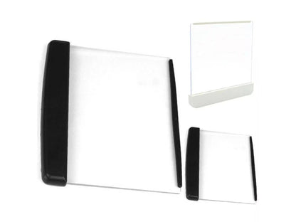 LED svjetlosni panel za čitanje knjiga
