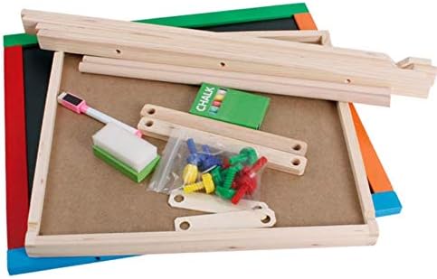 2u1 Tabla za Crtanje i Pisanje