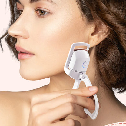 Uvijač za Trepavice