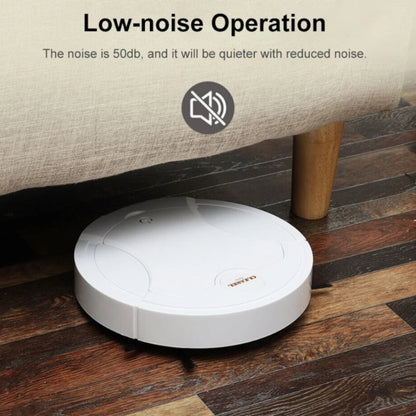 5u1 Pametni Robot Usisivač