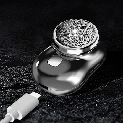 Mini Električni Brijač - TRIMPRO