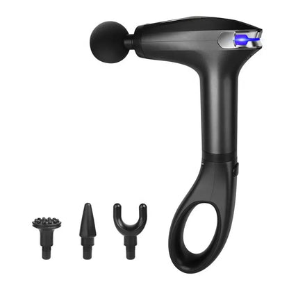 Fascijalni Masažer Pro