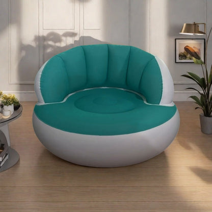 Lazy Sofa na Naduvavanje