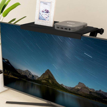 Podesiva Polica za Ekran