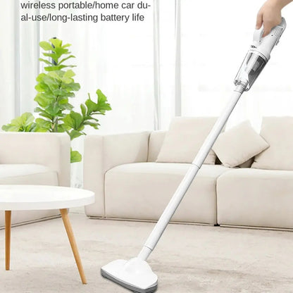 4-u-1 Prenosivi Usisivač