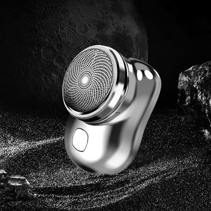 Mini Električni Brijač - TRIMPRO