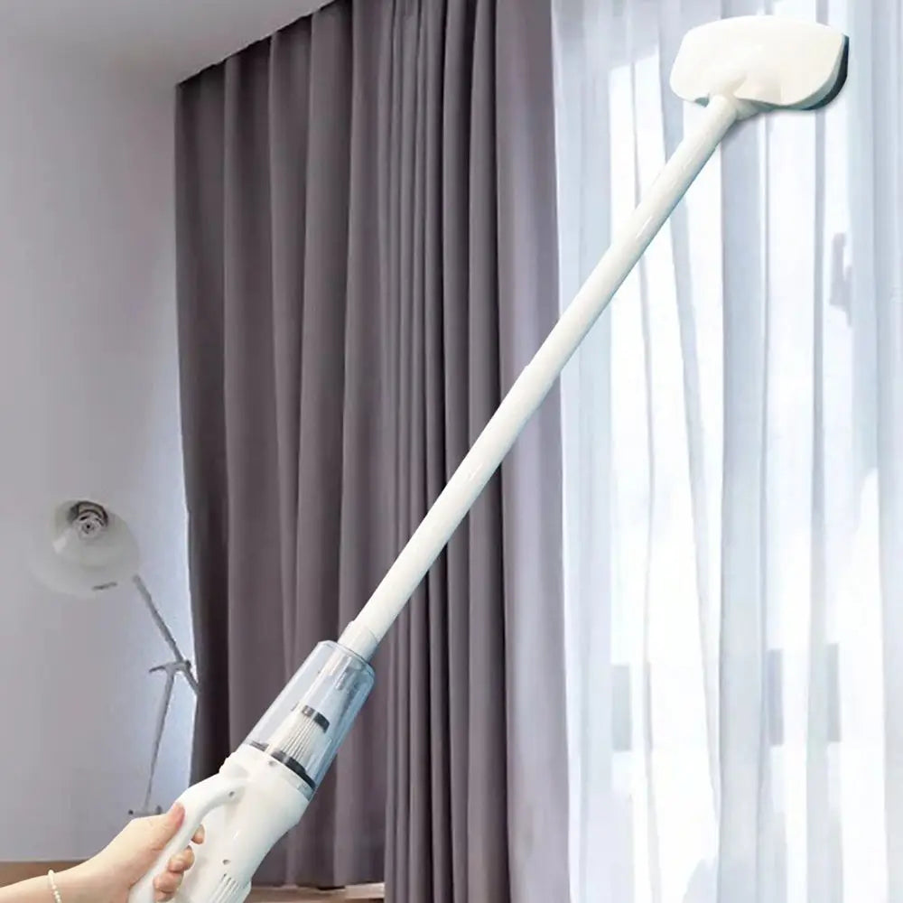 4-u-1 Prenosivi Usisivač