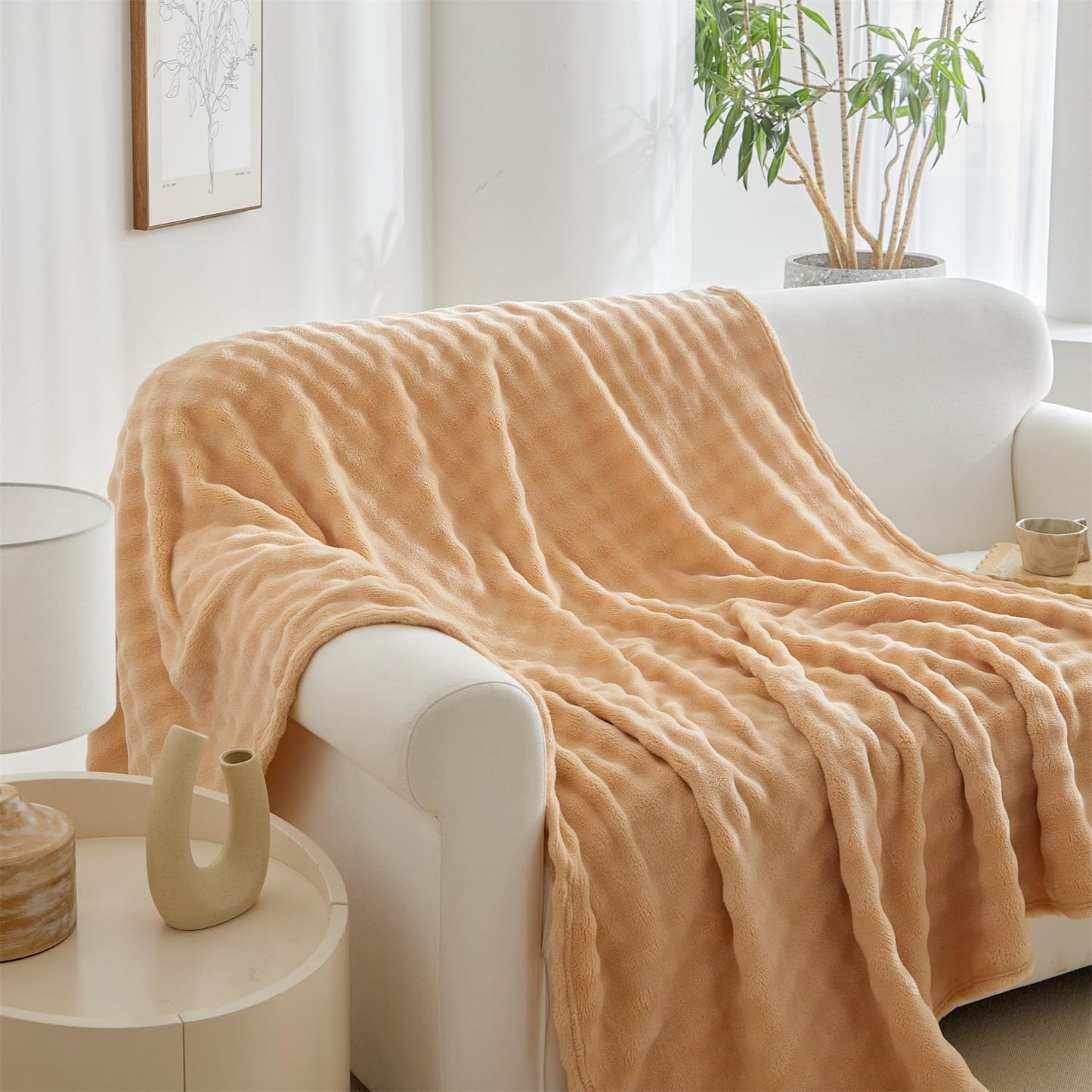 Talasasta Deka 200x230