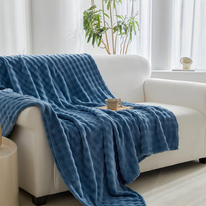 Talasasta Deka 200x230