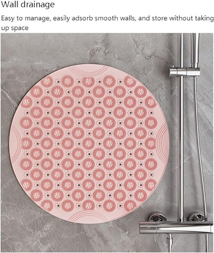 Neklizajuća Podloga- Masažer