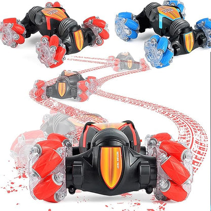 Autić na Daljinsko Upravljanje