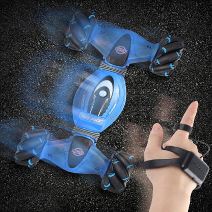 Autić na Daljinsko Upravljanje