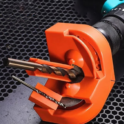 Oštrač burgija, noževa i drugih alata