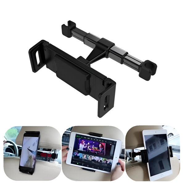 Držač za tablet za automobil | HOLDIGRIP