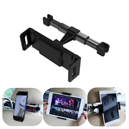 Držač za tablet za automobil | HOLDIGRIP