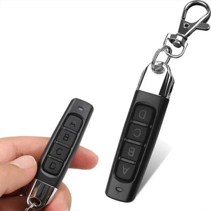 Duplikator Daljinskog Upravljača