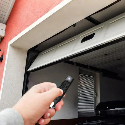 Duplikator Daljinskog Upravljača