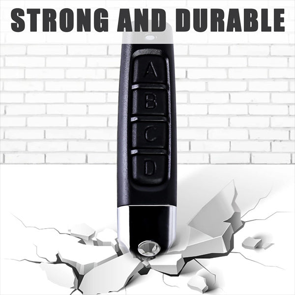 Duplikator Daljinskog Upravljača