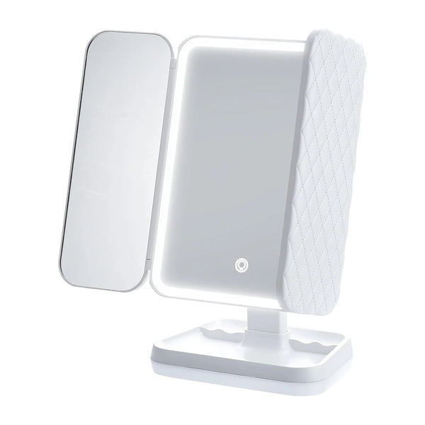 Product placeholder