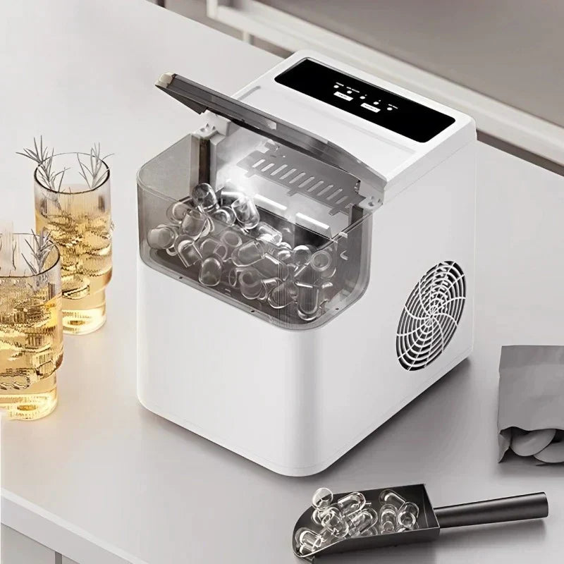 Automatski Ledomat 1.5L