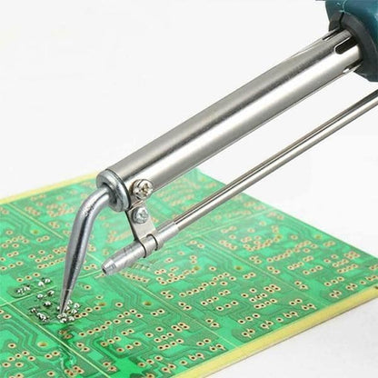 Set za Lemljenje | SOLDERMAS + Žica GRATIS
