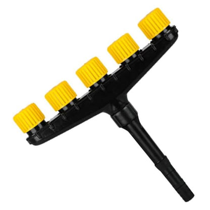 Nastavak za zalivanje