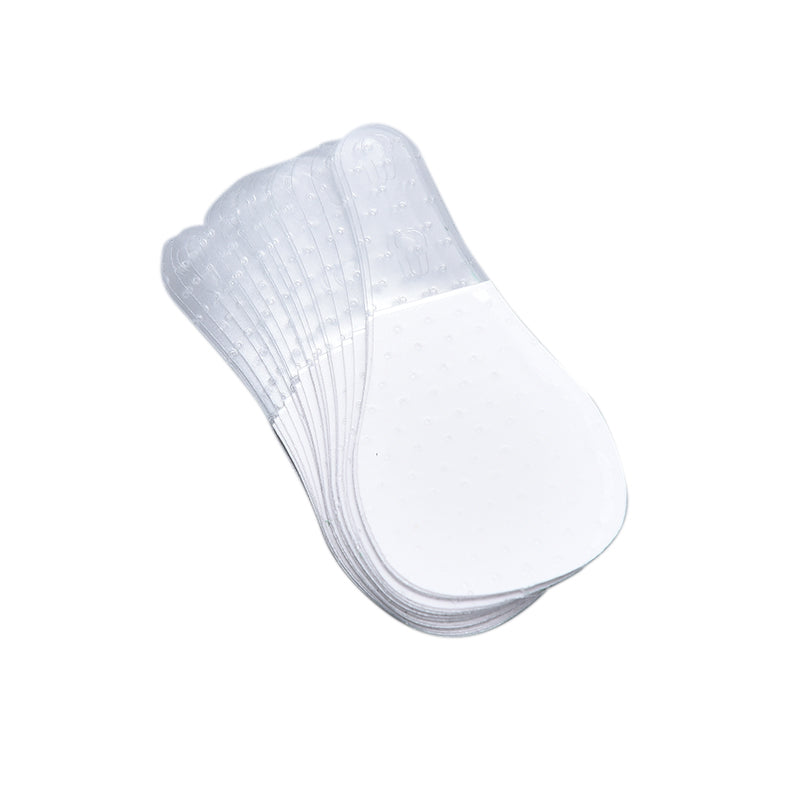 Trake za Zatezanje Lica i Podbratka (40kom) 1 + 1 GRATIS