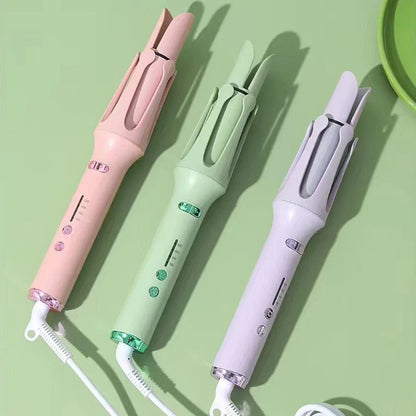 Automatski Uvijač Kose