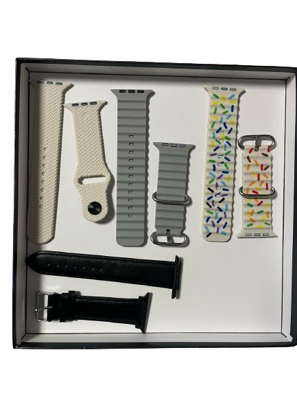 SET Pametni Sat T9 Ultra