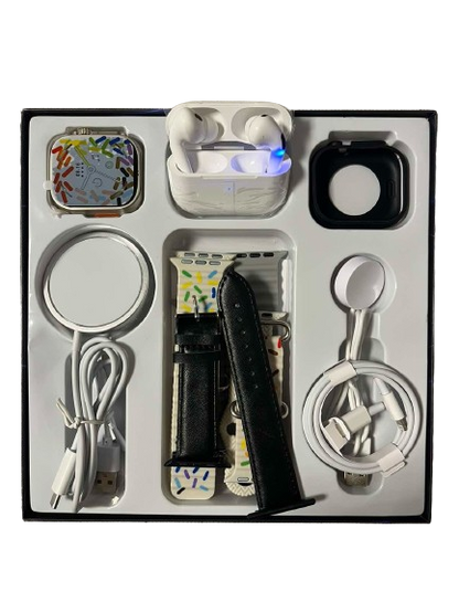 SET Pametni Sat T9 Ultra