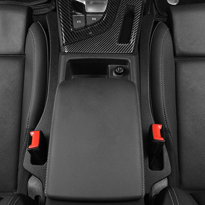 Set Filera za Autosjedišta(2 kom)