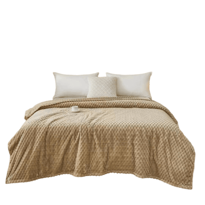 Kvadratići Deka 200x230