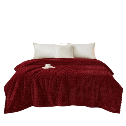 Kvadratići Deka 200x230