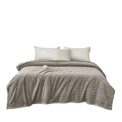 Kvadratići Deka 200x230