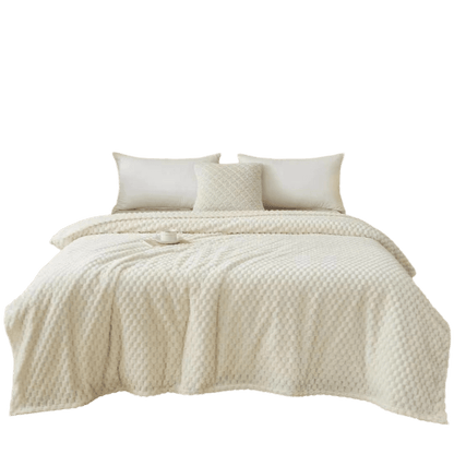 Kvadratići Deka 200x230