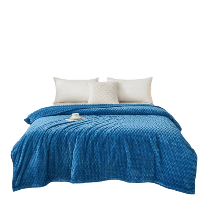 Kvadratići Deka 200x230