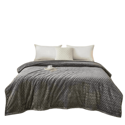 Kvadratići Deka 200x230