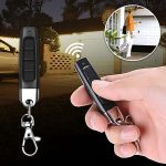 Duplikator Daljinskog Upravljača