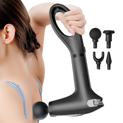 Fascijalni Masažer Pro