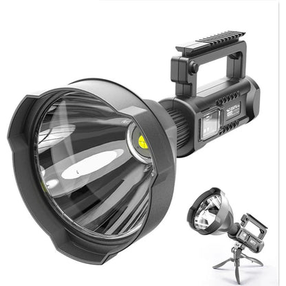LED Baterijska Lampa