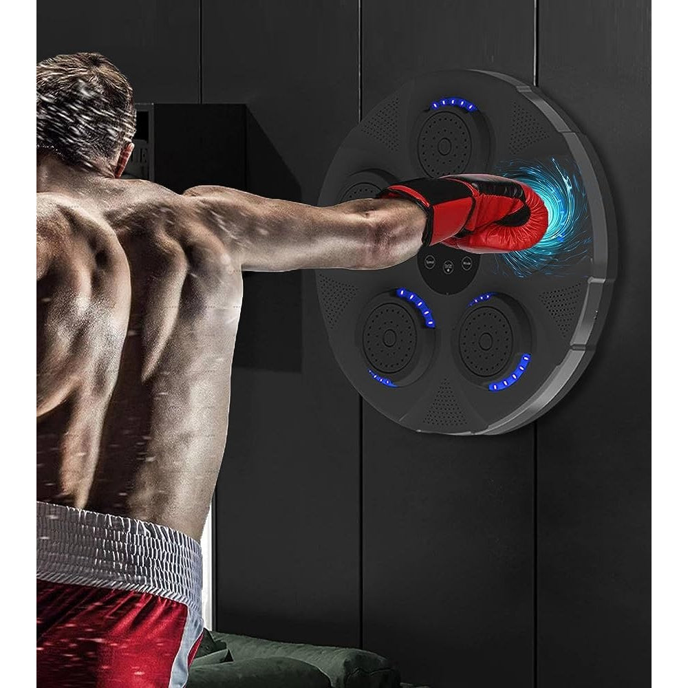 Muzička Tabla za Box