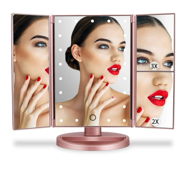 Product placeholder