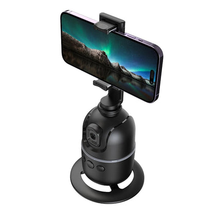 Selfie Držač za Telefon sa Auto Praćenjem (360°)