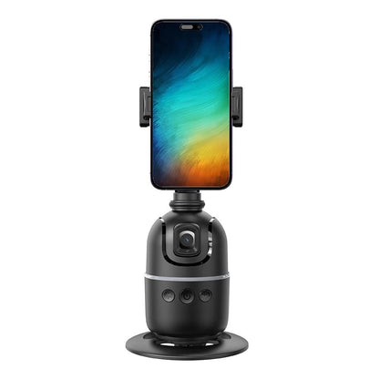 Selfie Držač za Telefon sa Auto Praćenjem (360°)