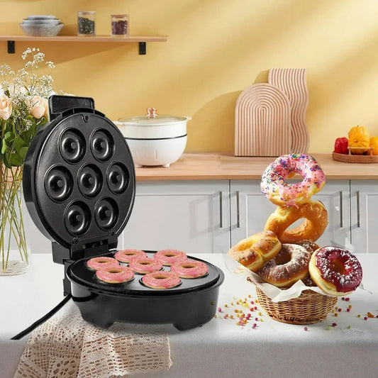 Mini Aparat Za Pravljenje Krofni