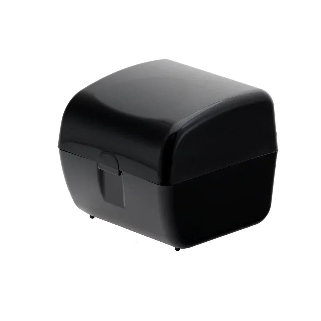 Digitalni Mjerač Krvnog Pritiska